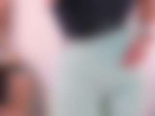 MSS NATALY MILF webcam performer live streaming