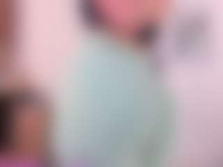 MSS NATALY's Live Sex Cam Show