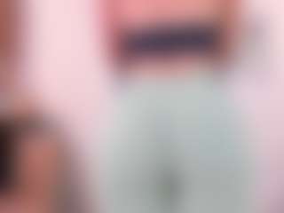 MSS NATALY's Live Sex Cam Show
