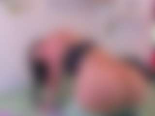 MSS NATALY's Live Sex Cam Show