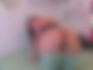MSS NATALY's Live Sex Cam Show