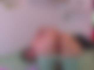 MSS NATALY's Live Sex Cam Show