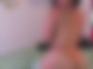 MSS NATALY's Live Sex Cam Show