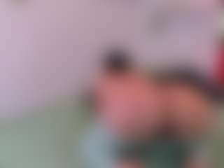 MSS NATALY's Live Sex Cam Show