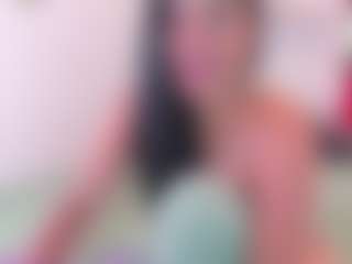 Mss Nataly