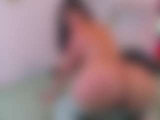 Mss Nataly