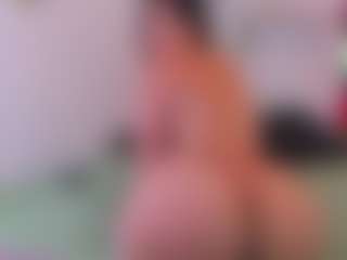 Mss Nataly