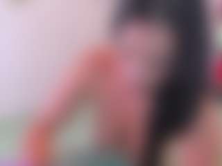 Mss Nataly