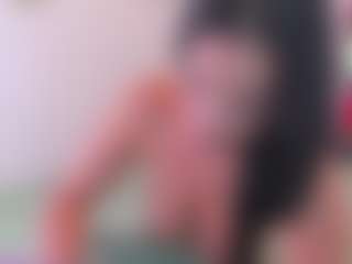 Live cam show with MSS NATALY - Squirt on Livezox