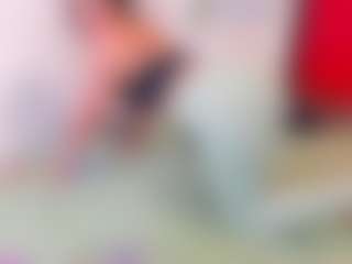 MSS NATALY's Live Sex Cam Show
