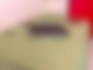 MSS NATALY's Live Sex Cam Show