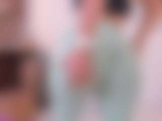 MSS NATALY MILF webcam performer live streaming