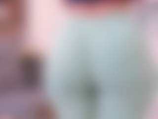 MSS NATALY's Live Sex Cam Show