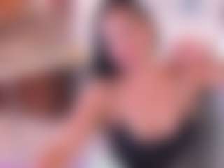 MSS NATALY's Live Sex Cam Show