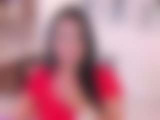 MSS NATALY's Live Sex Cam Show