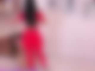 MSS NATALY's Live Sex Cam Show