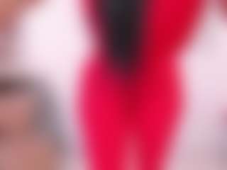 MSS NATALY's Live Sex Cam Show