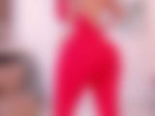 MSS NATALY's Live Sex Cam Show