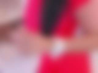 Live cam show with MSS NATALY - Curvy MILF on Fling VIP Chat