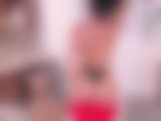 MSS NATALY's Live Sex Cam Show