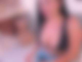 MSS NATALY's Live Sex Cam Show