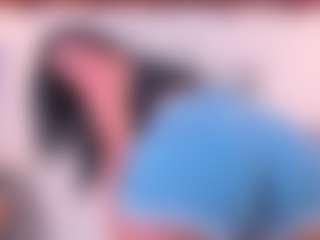 MSS NATALY's Live Sex Cam Show