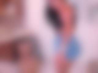 MSS NATALY's Live Sex Cam Show