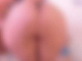 MSS NATALY's Live Sex Cam Show