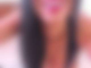 MSS NATALY's Live Sex Cam Show