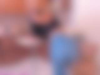 MSS NATALY's Live Sex Cam Show