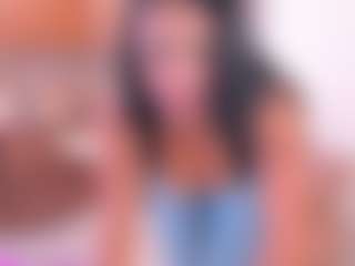 MSS NATALY's Live Sex Cam Show