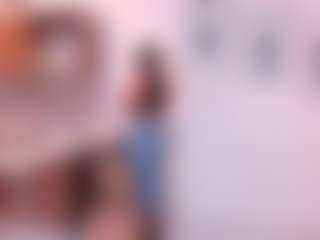 MSS NATALY's Live Sex Cam Show