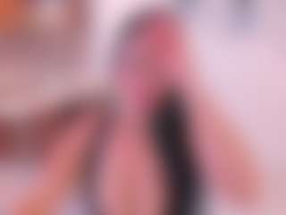 Live cam show with MSS NATALY - BBW MILF on Camsoda