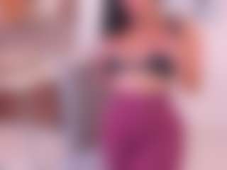 MSS NATALY's Live Sex Cam Show