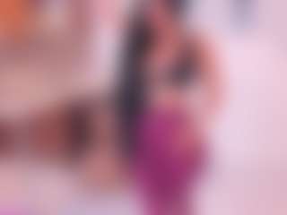 MSS NATALY's Live Sex Cam Show