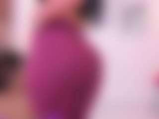 MSS NATALY's Live Sex Cam Show