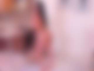 MSS NATALY's Live Sex Cam Show