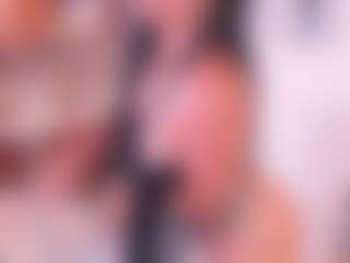 MSS NATALY's Live Sex Cam Show