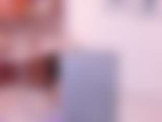 MSS NATALY's Live Sex Cam Show