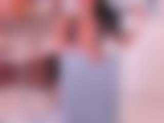 MSS NATALY's Live Sex Cam Show