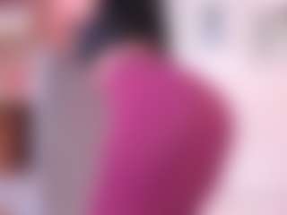 MSS NATALY's Live Sex Cam Show