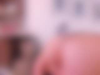 MSS NATALY's Live Sex Cam Show