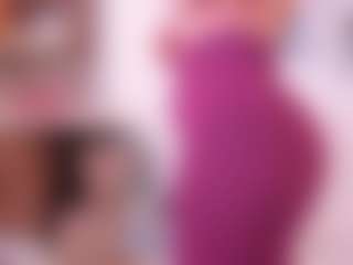 MSS NATALY's Live Sex Cam Show