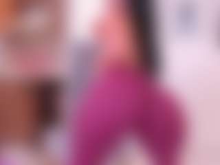 MSS NATALY's Live Sex Cam Show