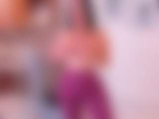 MSS NATALY's Live Sex Cam Show