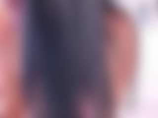 MSS NATALY's Live Sex Cam Show