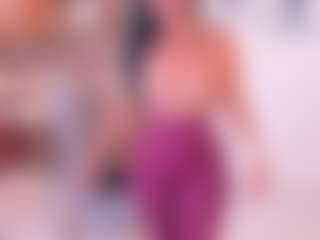 MSS NATALY's Live Sex Cam Show