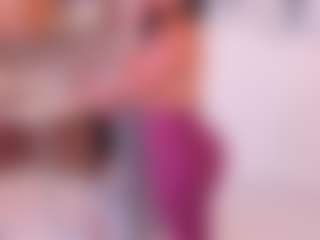 MSS NATALY's Live Sex Cam Show