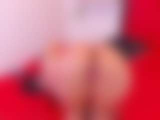 MSS NATALY's Live Sex Cam Show