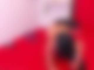 MSS NATALY's Live Sex Cam Show
